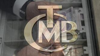 TCMB TEMMUZ 2025 FAİZ KARARI! Merkez Bankası Para Politikası Kurulu Toplantısı ne zaman, faiz kararı hangi gün saat kaçta açıklanacak?