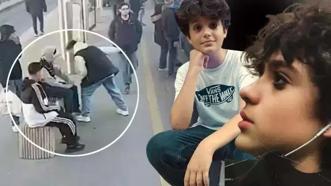 Minguzzi'nin ailesini tehdit etmişlerdi! Mahkemeden karar çıktı