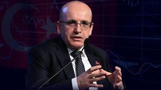 ‘Türkiye yatırım için çok cazip’