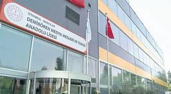 ‘Okul değil, yaşam ortamı da seçiliyor’
