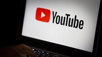 YouTube, "Trendler" sekmesini kaldırıyor