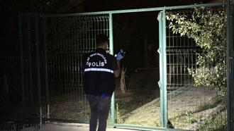 Kocaeli'de tartıştığı üvey oğlunu bıçakla yaralayan kişi tutuklandı