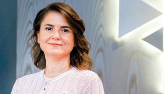 Artık oyun kurucu