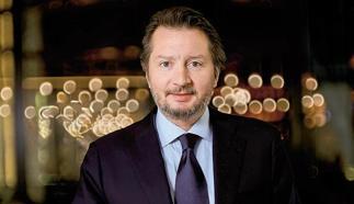 'Ne yediğiniz kadar nasıl bir deneyim yaşadığınız önemli'