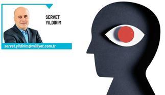 Bu M’lere dikkat edin!