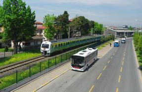 Sakarya'dan kısa kısa