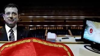 İBB soruşturmasında yeni gelişme! 4 bin 500 hediye market çekine el konuldu