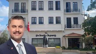 Son dakika! Şile Belediye Başkanı Özgür Kabadayı tutuklandı