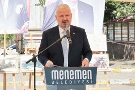 Pehlivan: Millet kazandı, hainler kaybetti