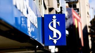 İŞ BANKASI EMEKLİ PROMOSYON 2025 TEMMUZ ÖDEMESİ: Güncel İş Bankası emekli maaş promosyonu ne kadar? 1-31 Temmuz 2025 yeni emekli promosyon kampanyası