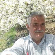 Sulama kanalına düşen otomobilin sürücüsü öldü