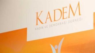 KADEM'in fotoğraf yarışmasına 1 Eylül'e kadar başvurulabilecek