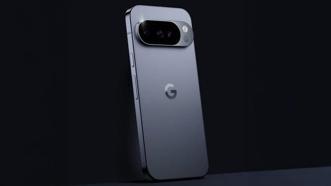 Google Pixel 10 duyurusundan bir ay önce gösterildi