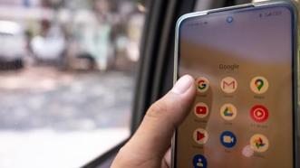Google Fotoğraflar artık fotoğraflarınızı videoya çevirebilcek