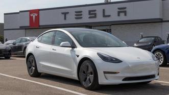 Uygun fiyatlı yeni Tesla modeli! Elon Musk detayları açıkladı