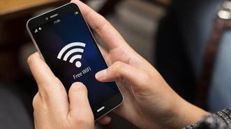 Wi-Fi 8 özellikleri: Yüksek hız, kararlı bağlantı, daha az gecikme