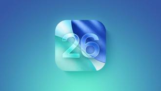 iOS 26 Beta nasıl indirilir, hangi modellere yüklenir?