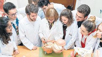 Vakıf ücretleri el yakıyor! 1.5 milyon TL’yi aştı