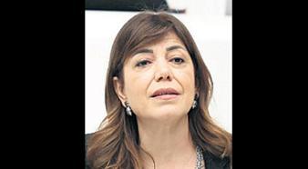 DEM Parti süreç için meydanlarda