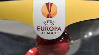 AVRUPA LİGİ PLAY-OFF KURA ÇEKİMİ | UEFA Avrupa Ligi play-off Samsunspor'un rakibi kim oldu?