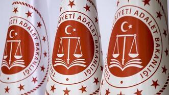 Adalet Bakanlığı 2025 Personel Alımı Ne Zaman? Zabıt Katibi, İKM ve Hemşire Başvuru Şartları Neler? CTE Kadro Dağılımı Açıklandı mı?