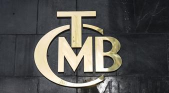 Merkez Bankası, Temmuz Ayı Fiyat Gelişmeleri Raporu'nu yayımladı