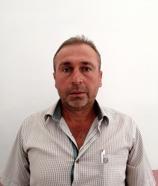 İnşaatta akıma kapılan usta hayatını kaybetti