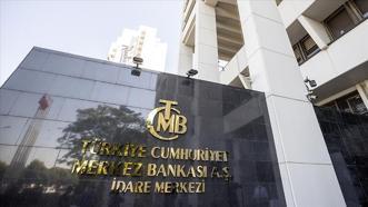 MERKEZ BANKASI FAİZ KARARI TOPLANTI TARİHLERİ: Merkez Bankası faiz kararı ne zaman açıklanacak, Ağustos ayında toplantı var mı?