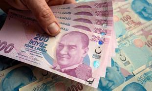 Bankadan bankaya, maaştan maaşa değişiyor ❗ Emekli Maaşı Banka Promosyonu 2025 ne kadar? En yüksek emekli maaşı banka promosyonu hangi bankada?