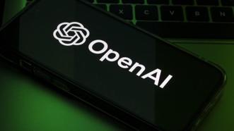 OPENAI GPT-5 MODELLERİ TANITILDI! GPT-5 özellikleri neler?