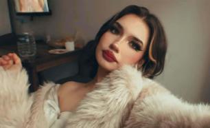 Orman yolunda cesedi bulunan üniversiteli Teslime, anne ve babası için uzaklaştırma kararı almış