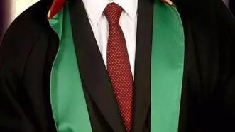 İstanbul'daki 'nüfuz ticareti' soruşturmasında avukata adli kontrol kararı