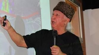 ŞENER ÜŞÜMEZSOY SON DAKİKA AÇIKLAMA: Şener Üşümezsoy 6.1'lik Balıkesir depremi için ne dedi?