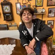 Tekirdağ'da denizde kaybolan liseli Ali'nin cansız bedeni bulundu