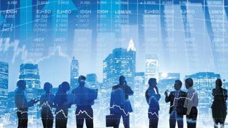 Yerel kalkınma hamlesi teşvik sistemi tanıtıldı