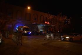 12 yaşındaki Zeynep’in kayalıklardan düşerek öldüğü iddiası araştırılıyor