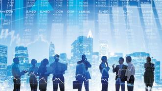 KOSGEB desteklerinde yüzde 34’lük artış var