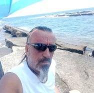 Kazada ağır yaralanan sürücü kurtarılamadı