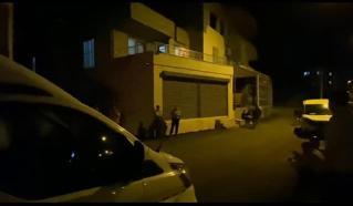 Mersin'de anne,  5 yaşındaki oğlunu öldürdü