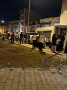 Mersin'de anne,  5 yaşındaki oğlunu öldürdü  / Ek fotoğraflar