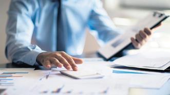 Girişimcilere katkı kalkınmaya destek