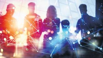 Rekabet yolunda patent güç oluyor