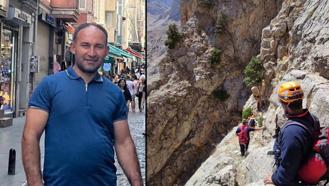 Kayseri’de yaylaya giden Murat'tan 4 gündür haber yok