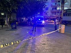 Aydın’da silahlı kavgada olayla ilgisi bulunmayan 2 kişi vuruldu