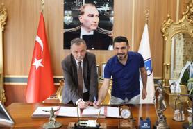 Miniklere ağız ve diş sağlığı farkındalığı yaratacak projede yeni imzalar atıldı