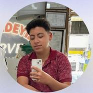 Kamyonetle çarpışan motosikletin 16 yaşındaki sürücüsü öldü