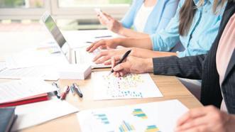 İş Geliştirme desteği için başvurular başlatıldı