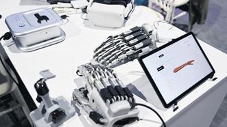 Teknolojide yerli güç maliyeti düşürecek