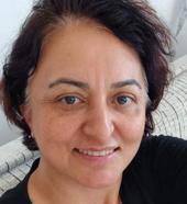 Derya öğretmenin katiline ağırlaştırılmış müebbet hapis