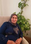 Tarım işçilerini taşıyan minibüsün şarampole yuvarlandığı kazada ölü sayısı 5'e çıktı